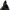 Nike Stefan Janoski Skateboarding Shoes Kids photo 5