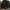 Nike Stefan Janoski Skateboarding Shoes Kids photo 4