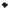 Nike Stefan Janoski Skateboarding Shoes Kids photo 3