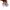 Vans Disney Slip On Shoes Kids photo 3