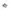 Vans Disney Slip On Shoes Kids photo 1