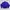 Windbreaker vintage jacket super star photo 3