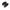 Vans Oldskool Polkadot Shoes Kids photo 3