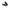 Vans Oldskool Polkadot Shoes Kids photo 1