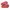 Vans Oldskool Polkadot Shoes Kids photo 6