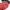 Vans Oldskool Polkadot Shoes Kids photo 7