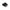 Vans Oldskool Polkadot Shoes Kids photo 2