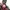 Vans Oldskool Polkadot Shoes Kids photo 5