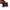 Vans SK8 Hi Chekerboard Shoes Kids photo 6
