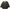 GU Quilted Liner Sherpa Jacket photo 1