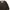 GU Quilted Liner Sherpa Jacket photo 2