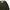 GU Quilted Liner Sherpa Jacket
