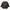 GU Quilted Liner Sherpa Jacket photo 5
