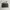 Kate Spade Cader Street Slim photo 4
