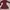 dress fitbody photo 7