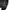Hoodie SNS-B BILD photo 3
