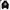Hoodie SNS-B BILD photo 2