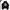 Hoodie SNS-B BILD