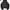 Hoodie SNS-B BILD photo 1