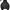 Hoodie SNS-B BILD