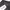 Hoodie SNS-B BILD photo 5