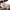 Vans SK8 Hi Corduroy Japan Market Shoes Kids photo 7
