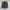  Yezzy Season 6 Sweet Short Core Black photo 4