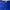H&M Y2K Crop top Wanita blue photo 2
