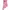 Top pink photo 1