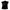 Hysteric Glamour mini tee y2k shirt photo 1