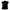 Hysteric Glamour Mini Tee Y2k Shirt