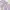 hotpants rainbow umpak coquette cute vintage y2k photo 2