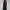dress bodycon photo 7