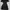 dress bodycon photo 1