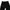 Quiksilver Quick Tech 8000 MM Snowboard pants photo 3