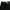 Quiksilver Quick Tech 8000 MM Snowboard pants photo 5