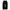 Quiksilver Quick Tech 8000 MM Snowboard pants photo 1