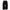 Quiksilver Quick Tech 8000 MM Snowboard Pants