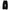 Quiksilver Quick Tech 8000 MM Snowboard pants photo 2