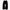 Quiksilver Quick Tech 8000 MM Snowboard Pants
