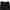 Quiksilver Quick Tech 8000 MM Snowboard pants photo 4