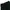 Quiksilver Quick Tech 8000 MM Snowboard pants photo 6