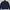Jaket Sport Running Tracktop Fila Iconic Force Biru Motif  photo 2