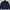 Jaket Sport Running Tracktop Fila Iconic Force Biru Motif 