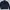 Jaket Sport Running Tracktop Fila Iconic Force Biru Motif  photo 1