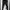 Adidas aeroready condivo 20 training pants photo 1