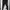 Adidas Aeroready Condivo 20 Training Pants