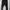 Adidas aeroready condivo 20 training pants photo 8