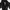 Nike Sportswear Windbreaker Wanita black photo 4