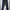 Columbia omni shade outdoor pants photo 1